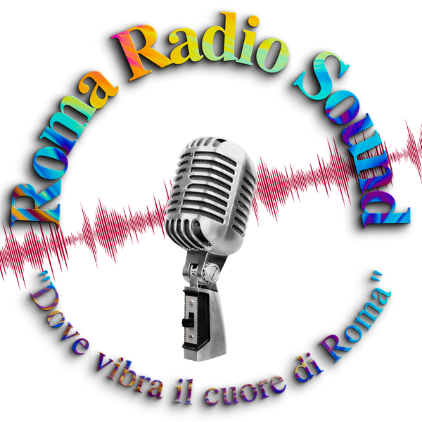 Store Roma Radio Sound